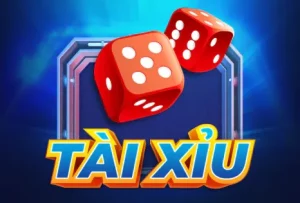 imgi 178 tai xiu 1687172572